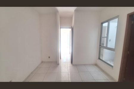 Casa para alugar com 80m², 2 quartos e 1 vaga Casa para alugar com 80m², 2 quartos e 1 vagaQuarto 2