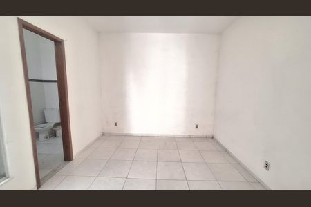Casa para alugar com 80m², 2 quartos e 1 vaga Casa para alugar com 80m², 2 quartos e 1 vagaQuarto 2