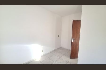 Casa para alugar com 80m², 2 quartos e 1 vaga Casa para alugar com 80m², 2 quartos e 1 vagaQuarto