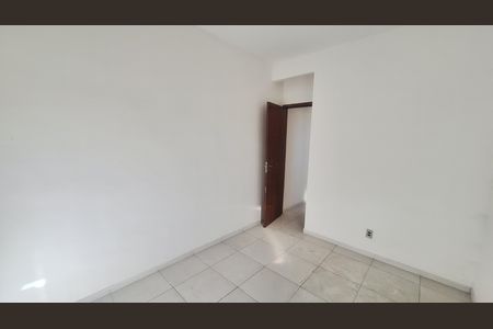Casa para alugar com 80m², 2 quartos e 1 vaga Casa para alugar com 80m², 2 quartos e 1 vagaQuarto