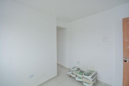 Apartamento à venda com 24m², 1 quarto e sem vaga Apartamento à venda com 24m², 1 quarto e sem vagaSala/Cozinha