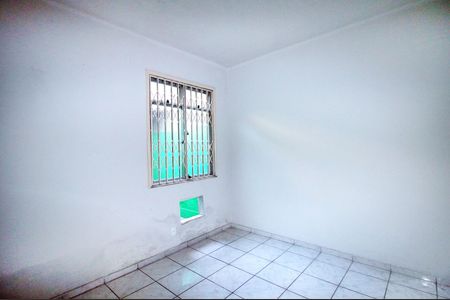 Casa à venda com 47m², 1 quarto e sem vagaQuarto