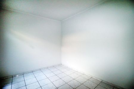Quarto de casa para alugar com 1 quarto, 47m² em Parada de Lucas, Rio de Janeiro