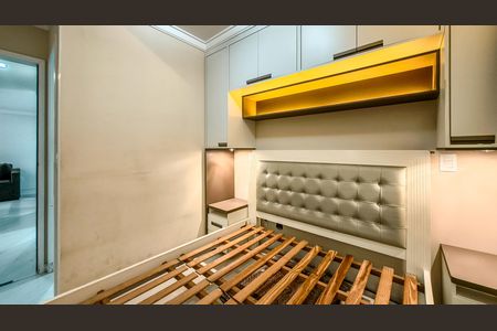 Apartamento à venda com 73m², 3 quartos e 2 vagas Apartamento à venda com 73m², 3 quartos e 2 vagasSuíte