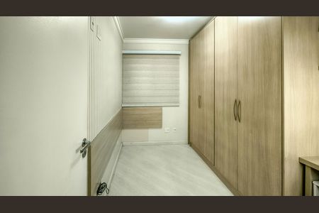 Apartamento à venda com 73m², 3 quartos e 2 vagas Apartamento à venda com 73m², 3 quartos e 2 vagasQuarto 1
