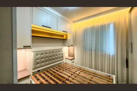 Apartamento à venda com 73m², 3 quartos e 2 vagas Apartamento à venda com 73m², 3 quartos e 2 vagasSuíte