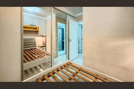 Apartamento à venda com 73m², 3 quartos e 2 vagas Apartamento à venda com 73m², 3 quartos e 2 vagasSuíte