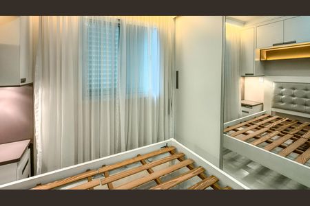 Apartamento à venda com 73m², 3 quartos e 2 vagas Apartamento à venda com 73m², 3 quartos e 2 vagasSuíte