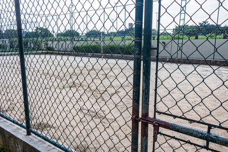Apartamento à venda com 73m², 3 quartos e 2 vagas Apartamento à venda com 73m², 3 quartos e 2 vagasQuadra Esportiva