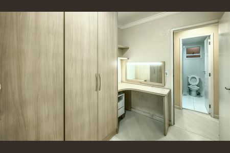 Apartamento à venda com 73m², 3 quartos e 2 vagas Apartamento à venda com 73m², 3 quartos e 2 vagasQuarto 1