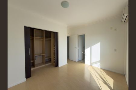 Foto 23 de casa de condomínio à venda com 3 quartos, 168m² em Tamboré, Santana de Parnaíba