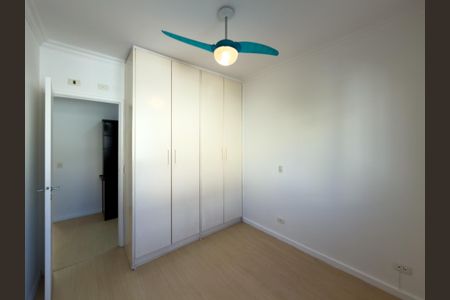 Foto 25 de casa de condomínio à venda com 3 quartos, 168m² em Tamboré, Santana de Parnaíba