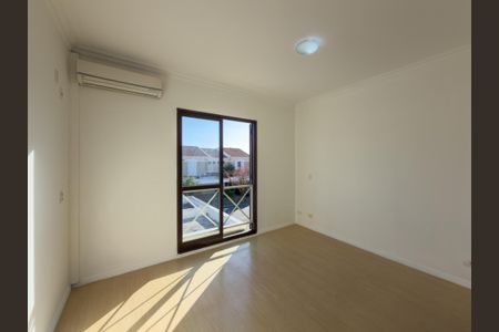Foto 18 de casa de condomínio à venda com 3 quartos, 168m² em Tamboré, Santana de Parnaíba