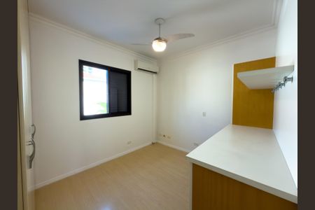 Foto 24 de casa de condomínio à venda com 3 quartos, 168m² em Tamboré, Santana de Parnaíba