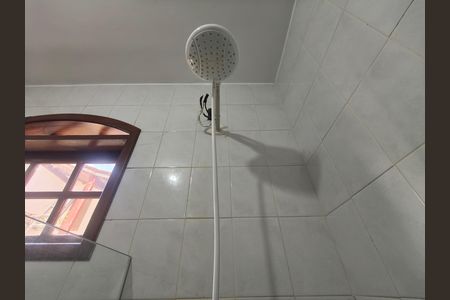 Casa à venda com 300m², 4 quartos e 1 vaga