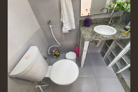 Casa à venda com 300m², 4 quartos e 1 vaga