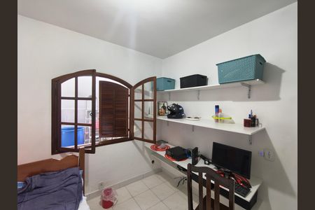 Casa à venda com 300m², 4 quartos e 1 vaga