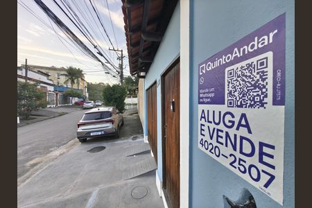 Casa à venda com 300m², 4 quartos e 1 vaga