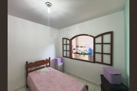 Casa à venda com 300m², 4 quartos e 1 vaga