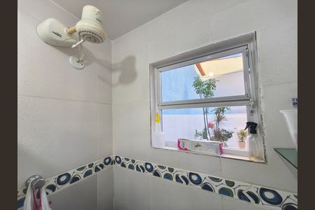 Casa à venda com 300m², 4 quartos e 1 vaga