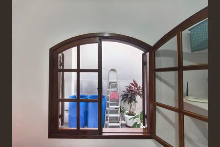 Casa à venda com 300m², 4 quartos e 1 vaga
