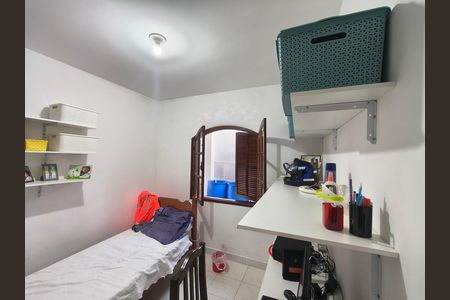 Casa à venda com 300m², 4 quartos e 1 vaga