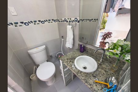 Casa à venda com 300m², 4 quartos e 1 vaga