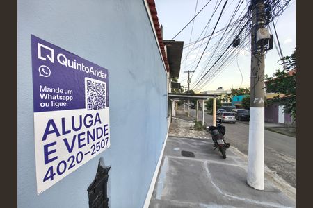 Casa à venda com 300m², 4 quartos e 1 vaga