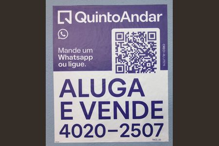 Casa à venda com 300m², 4 quartos e 1 vaga