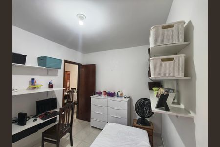 Casa à venda com 300m², 4 quartos e 1 vaga