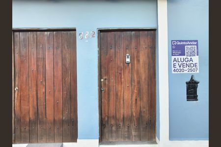 Casa à venda com 300m², 4 quartos e 1 vaga