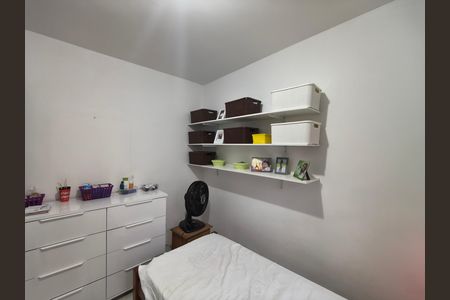 Casa à venda com 300m², 4 quartos e 1 vaga