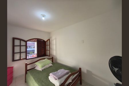 Casa à venda com 300m², 4 quartos e 1 vaga