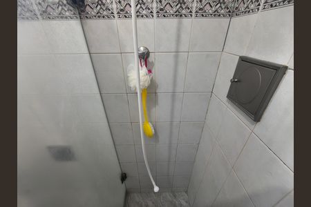 Casa à venda com 300m², 4 quartos e 1 vaga
