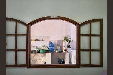 Casa à venda com 300m², 4 quartos e 1 vaga