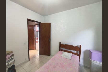Casa à venda com 300m², 4 quartos e 1 vaga