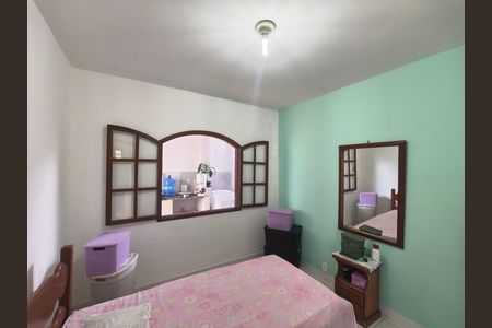 Casa à venda com 300m², 4 quartos e 1 vaga