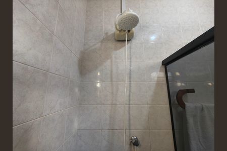 Casa à venda com 4 quartos, 300m² em Curicica, Rio de Janeiro