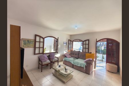Casa à venda com 4 quartos, 300m² em Curicica, Rio de Janeiro