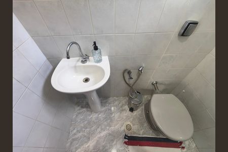 Casa à venda com 300m², 4 quartos e 1 vaga