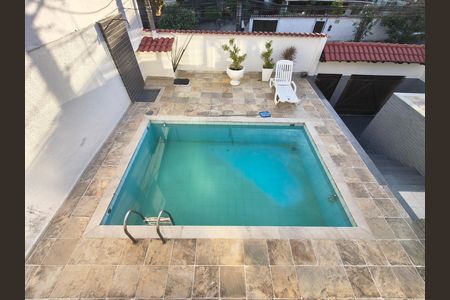 Casa à venda com 300m², 4 quartos e 1 vaga