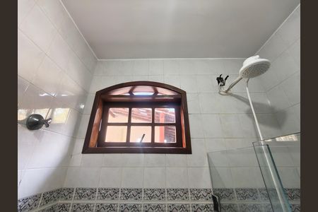 Casa à venda com 300m², 4 quartos e 1 vaga