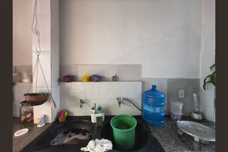 Casa à venda com 300m², 4 quartos e 1 vaga