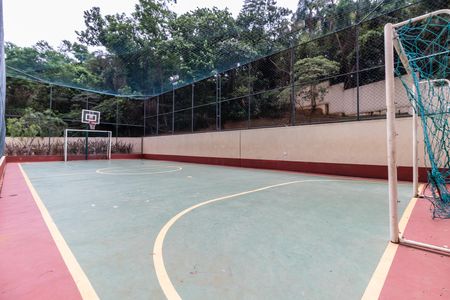 Apartamento para alugar com 68m², 2 quartos e 1 vaga Apartamento para alugar com 68m², 2 quartos e 1 vagaÁrea Comum