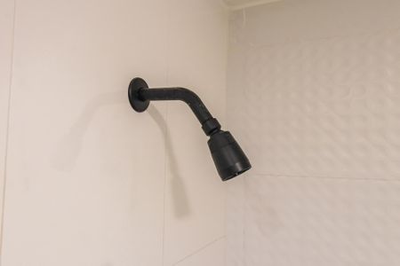 Apartamento para alugar com 68m², 2 quartos e 1 vaga Apartamento para alugar com 68m², 2 quartos e 1 vagaBanheiro da Suíte
