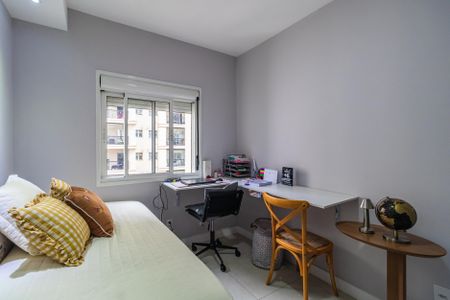 Apartamento para alugar com 68m², 2 quartos e 1 vaga Apartamento para alugar com 68m², 2 quartos e 1 vagaQuarto 1