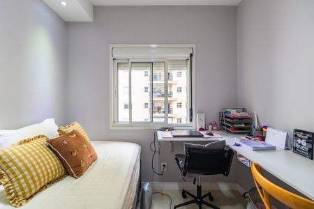 Apartamento para alugar com 68m², 2 quartos e 1 vaga Apartamento para alugar com 68m², 2 quartos e 1 vagaQuarto 1