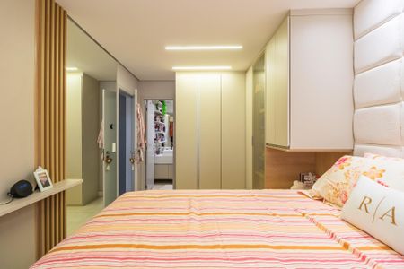 Apartamento para alugar com 68m², 2 quartos e 1 vaga Apartamento para alugar com 68m², 2 quartos e 1 vagaSuíte