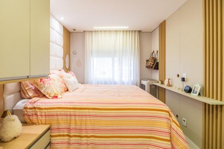 Apartamento para alugar com 68m², 2 quartos e 1 vaga Apartamento para alugar com 68m², 2 quartos e 1 vagaSuíte