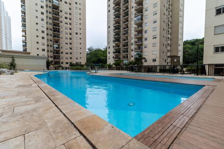 Apartamento para alugar com 68m², 2 quartos e 1 vaga Apartamento para alugar com 68m², 2 quartos e 1 vagaÁrea Comum